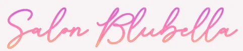 Salon Blubella